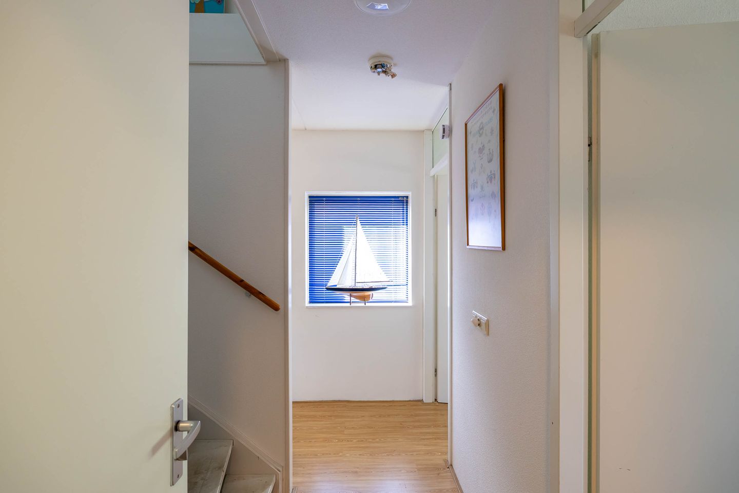 Foto 29 van Buitenlust 82