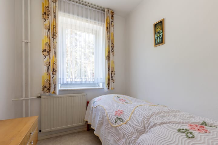 Foto 27 van Bouwbergstraat 139