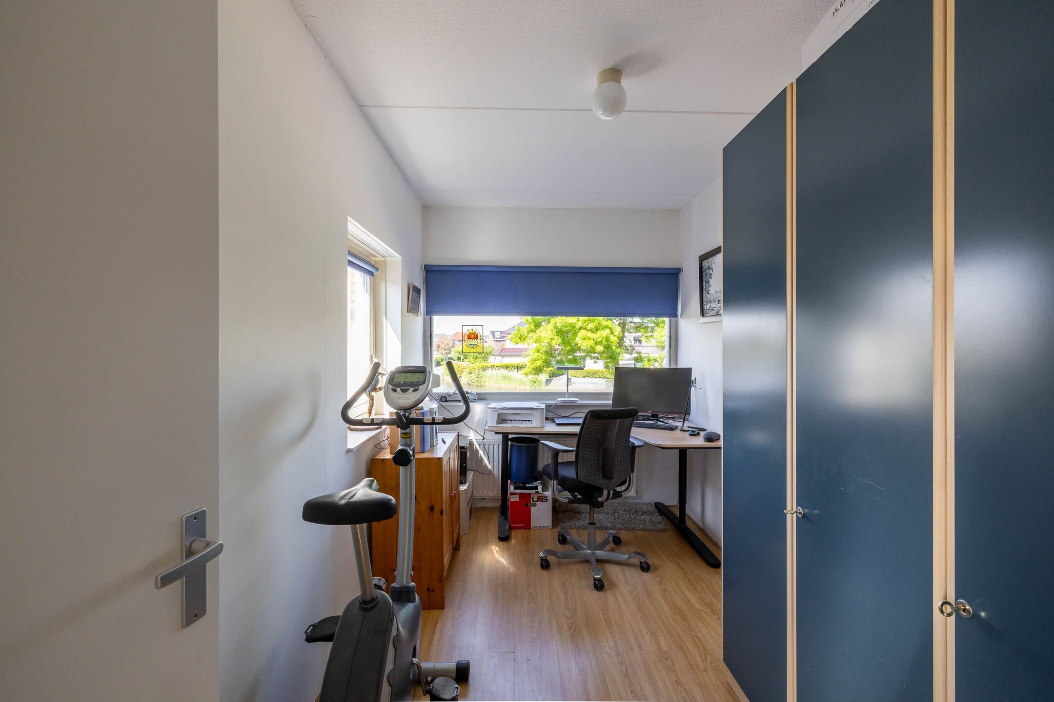 Foto 30 van Buitenlust 82