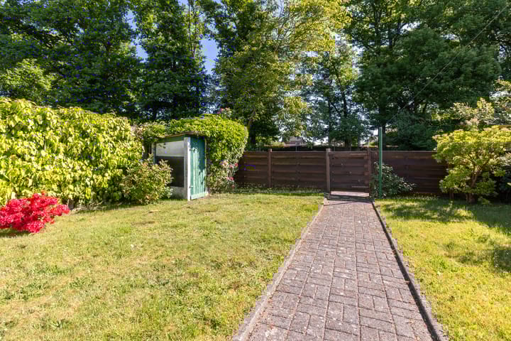 Foto 17 van Bouwbergstraat 139