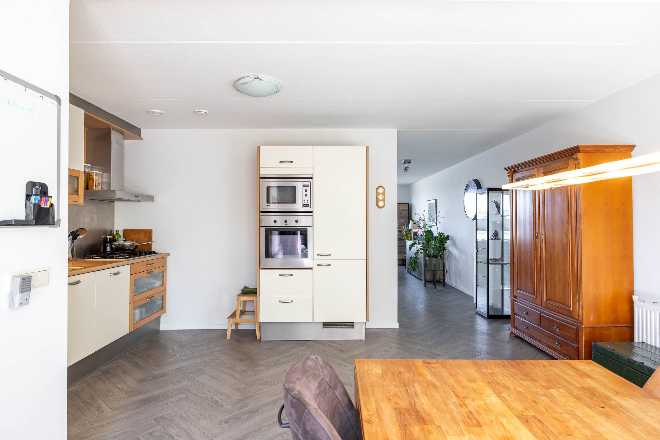 Foto 12 van Buitenlust 82