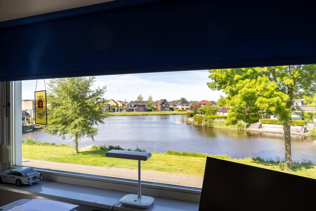 Foto 31 van Buitenlust 82