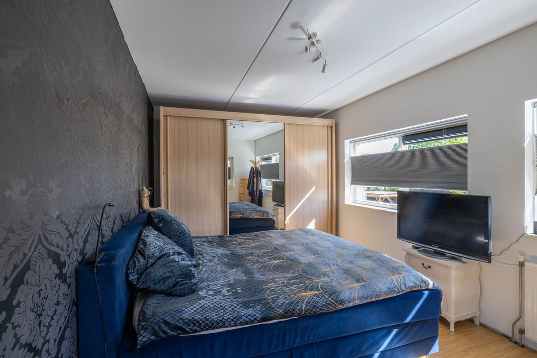 Foto 32 van Buitenlust 82