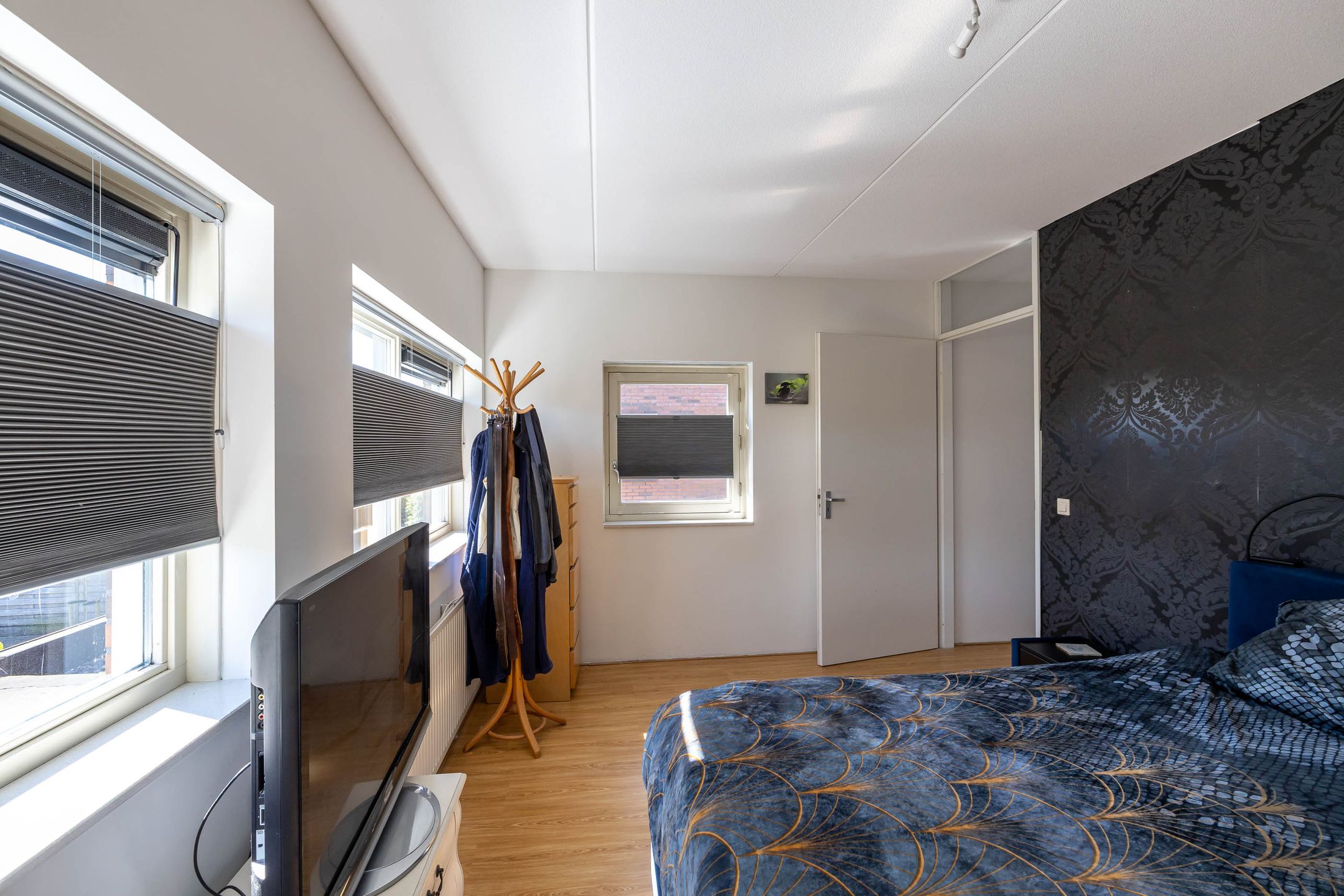 Foto 33 van Buitenlust 82