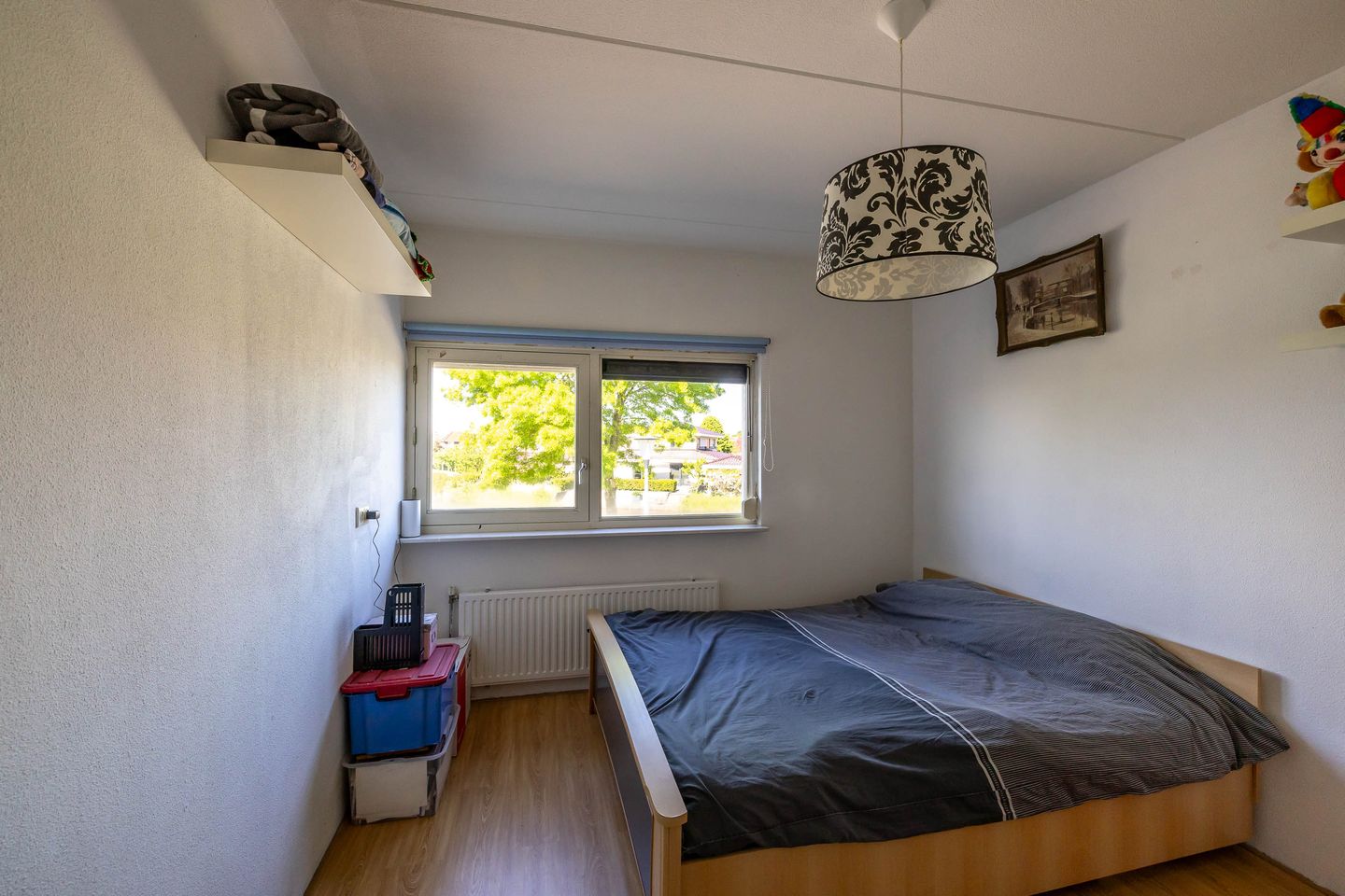 Foto 34 van Buitenlust 82