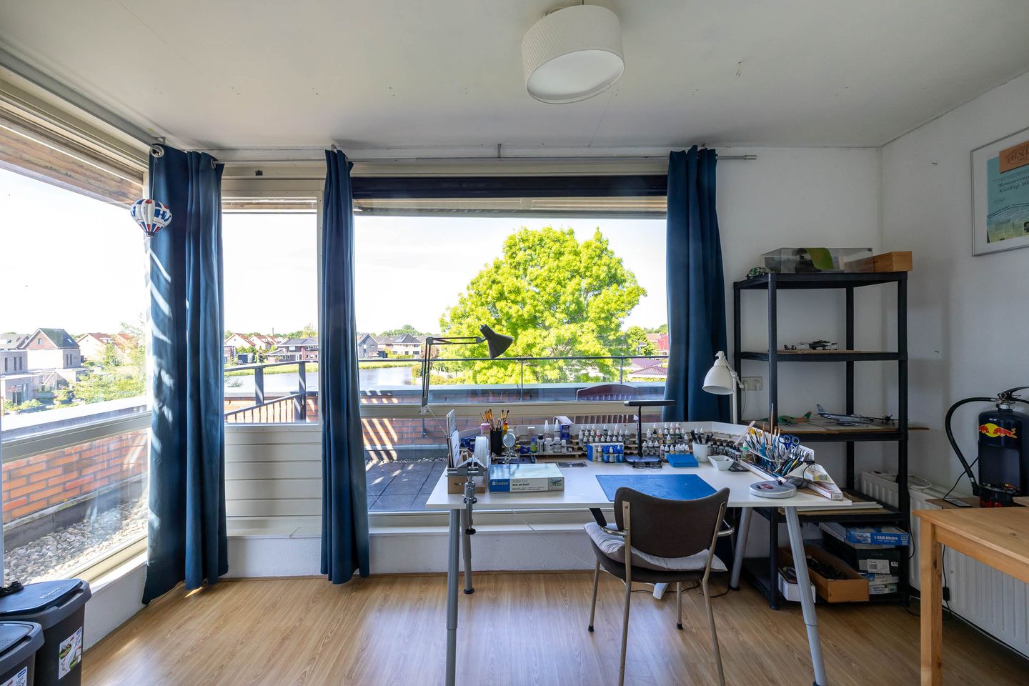 Foto 35 van Buitenlust 82