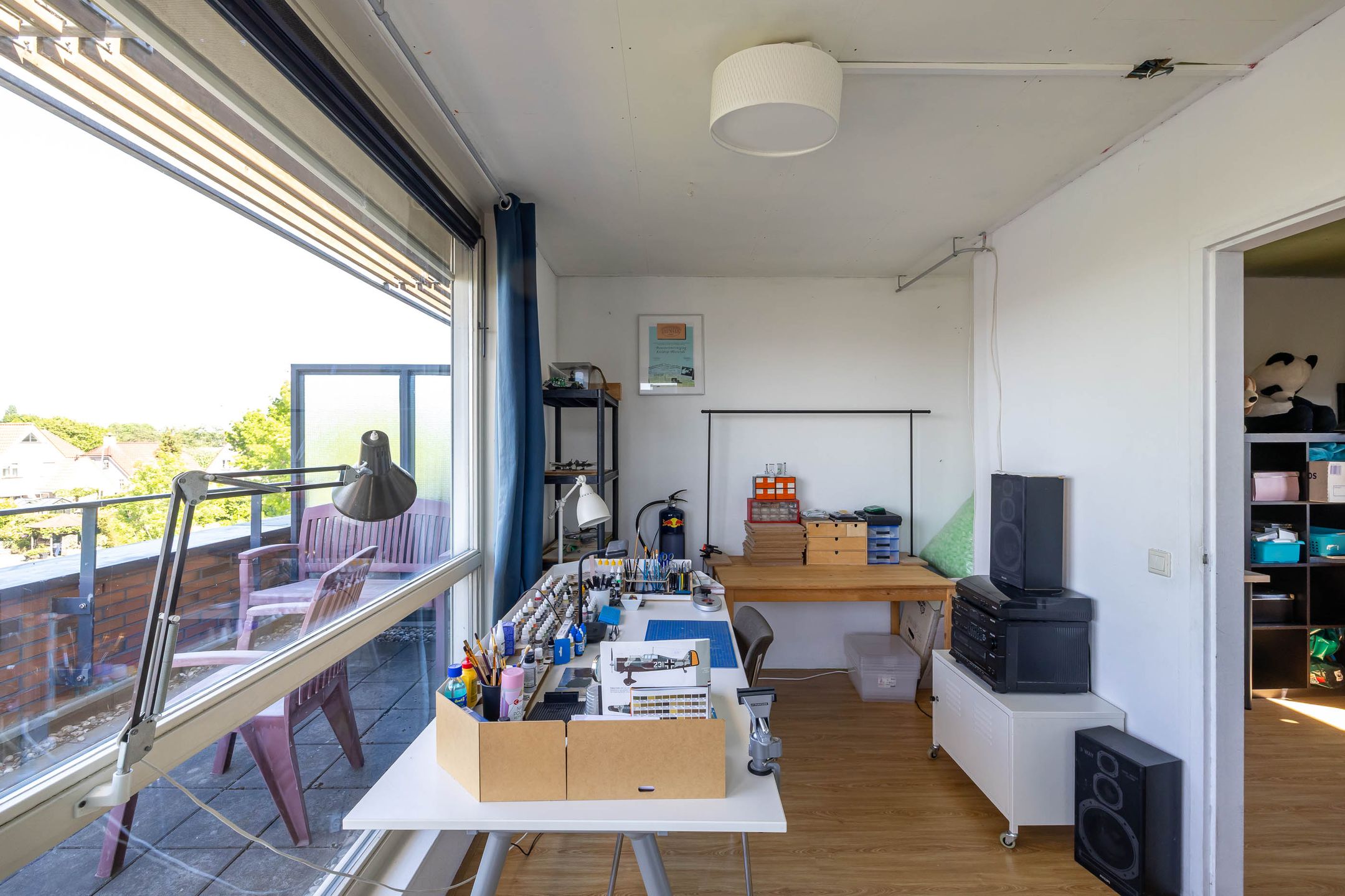 Foto 36 van Buitenlust 82