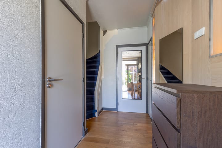 Foto 4 van Ravelstraat 2