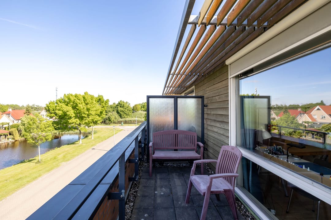 Foto 37 van Buitenlust 82