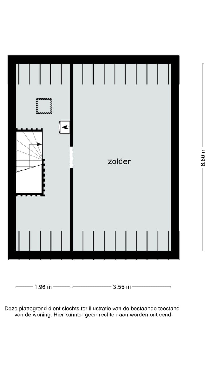 Foto 31 van Bouwbergstraat 139