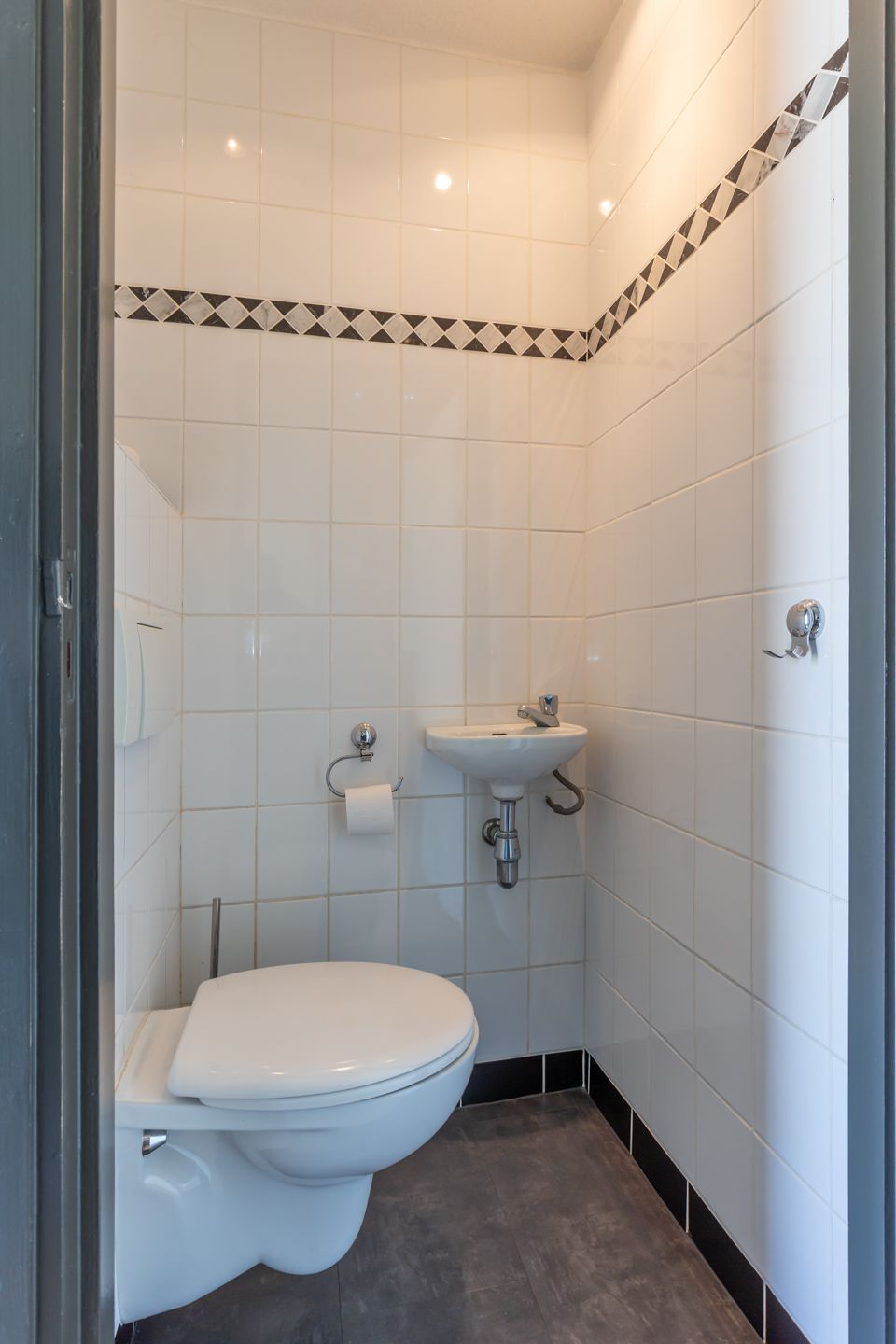 Foto 5 van Ravelstraat 2