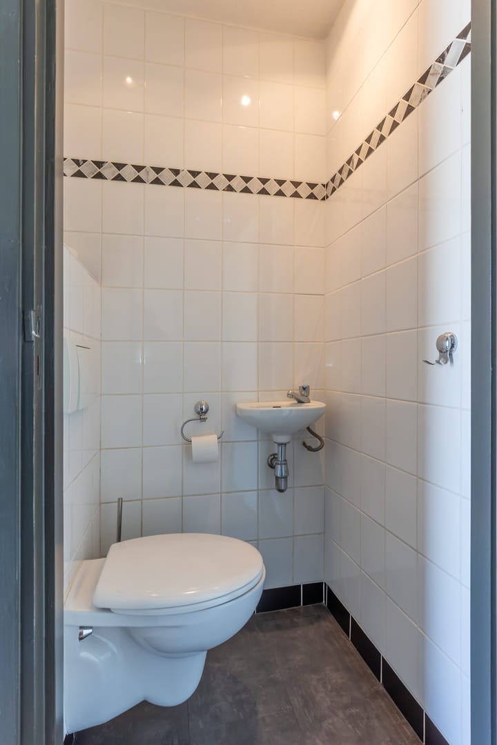 Foto 5 van Ravelstraat 2