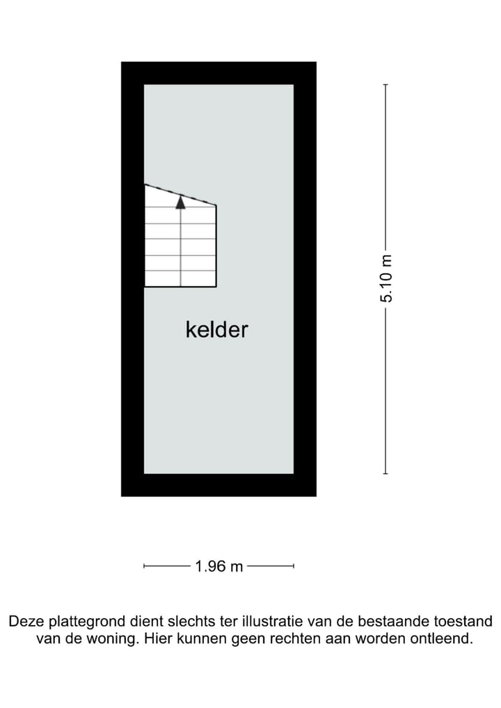 Foto 32 van Bouwbergstraat 139
