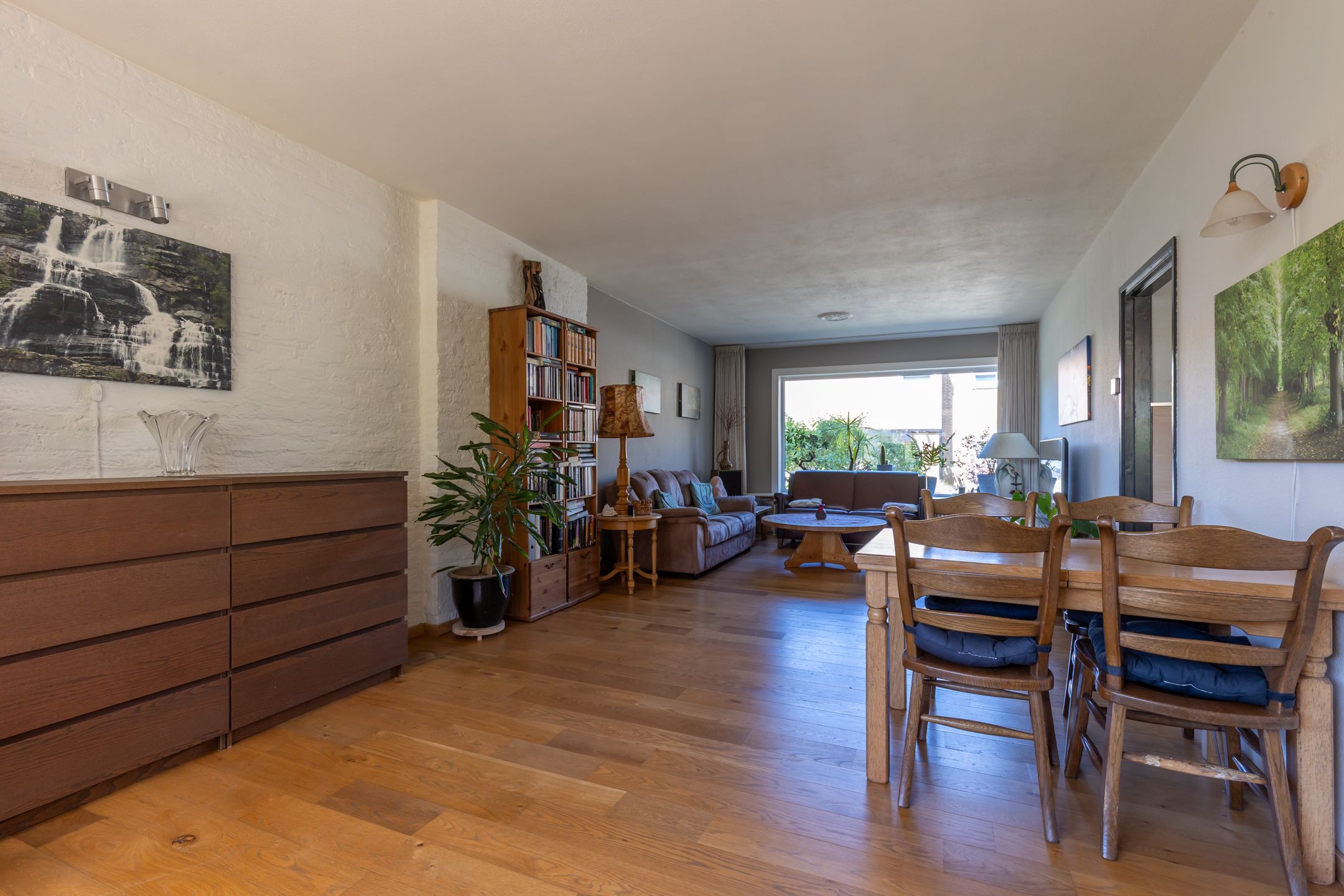 Foto 6 van Ravelstraat 2