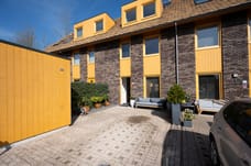 huurwoningen te huur op Noorderduinstraat 225