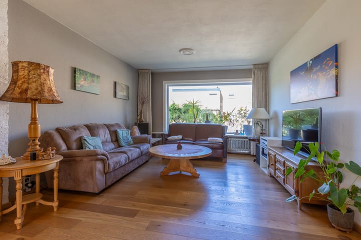 Foto 7 van Ravelstraat 2