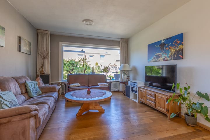 Foto 8 van Ravelstraat 2