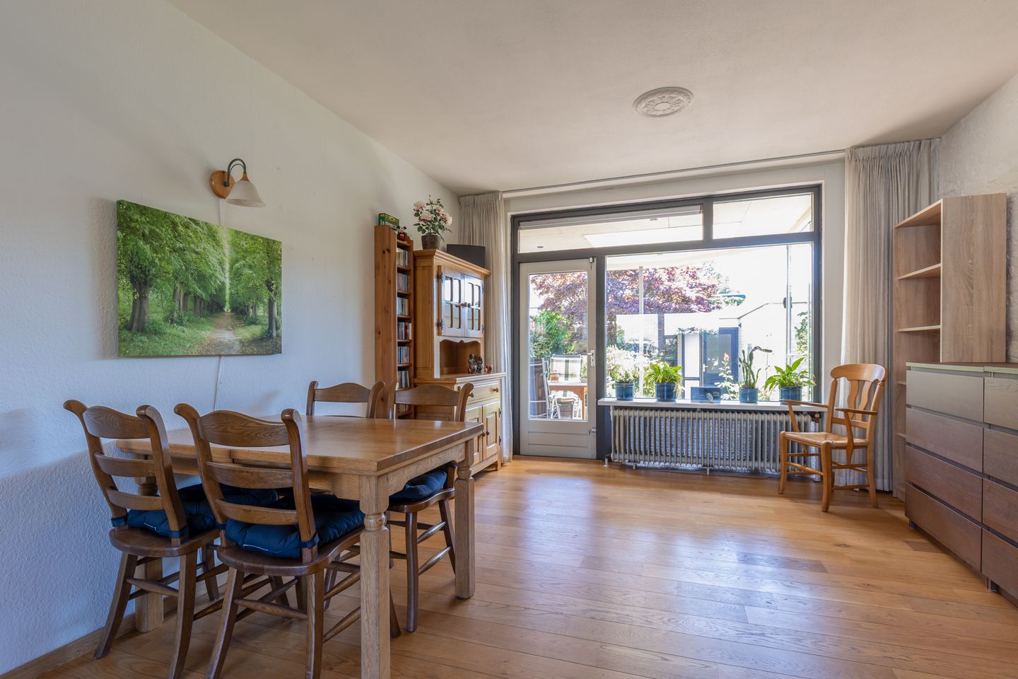 Foto 10 van Ravelstraat 2