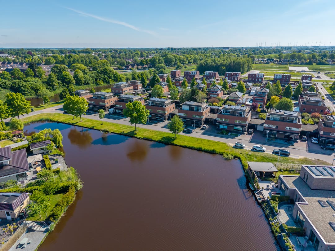 Foto 38 van Buitenlust 82