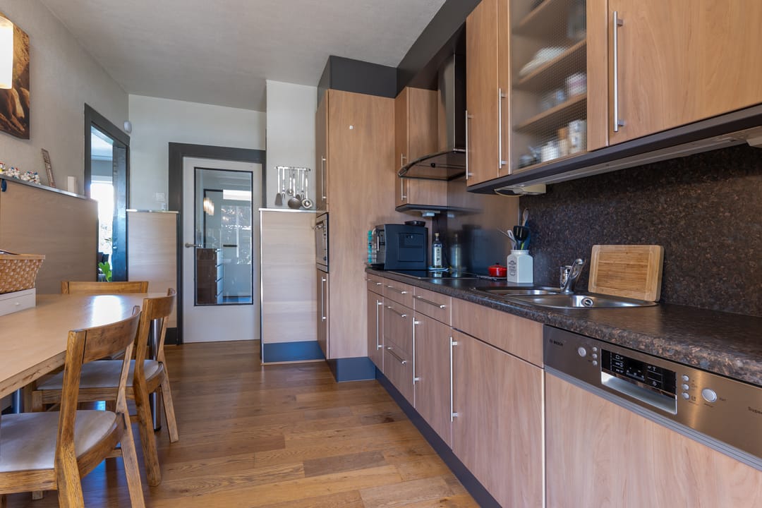 Foto 11 van Ravelstraat 2