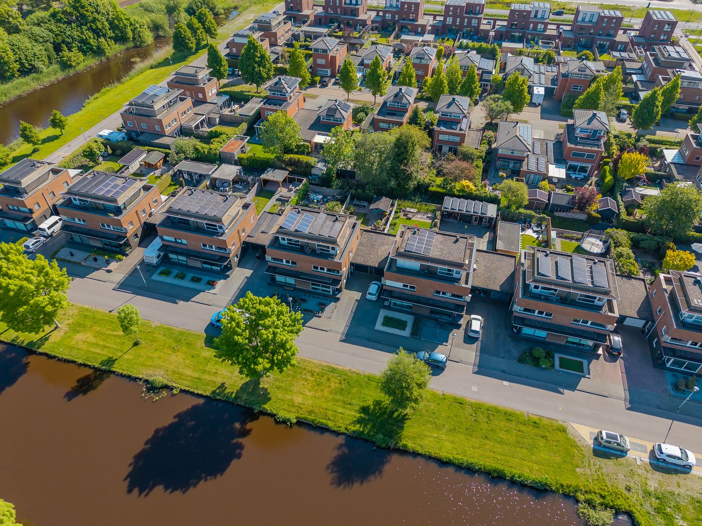 Foto 40 van Buitenlust 82