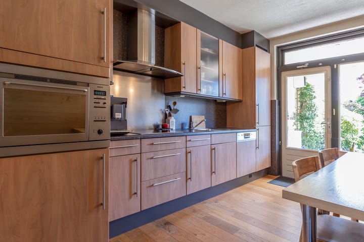 Foto 12 van Ravelstraat 2