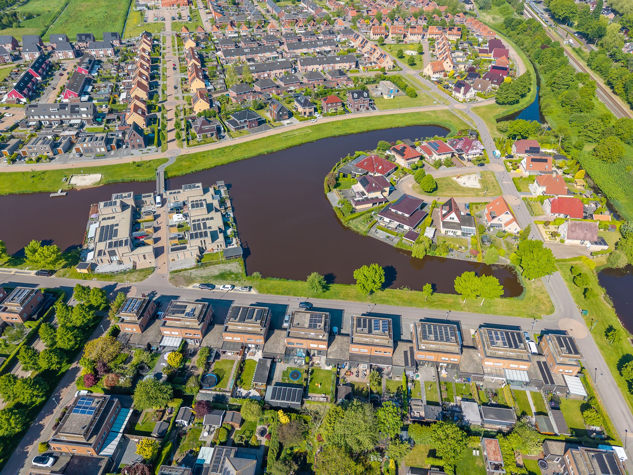 Foto 39 van Buitenlust 82