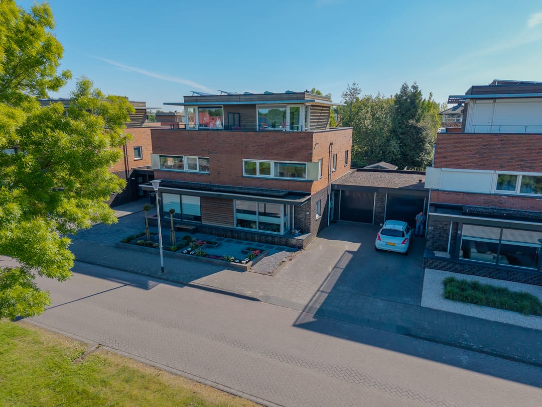 Foto 41 van Buitenlust 82