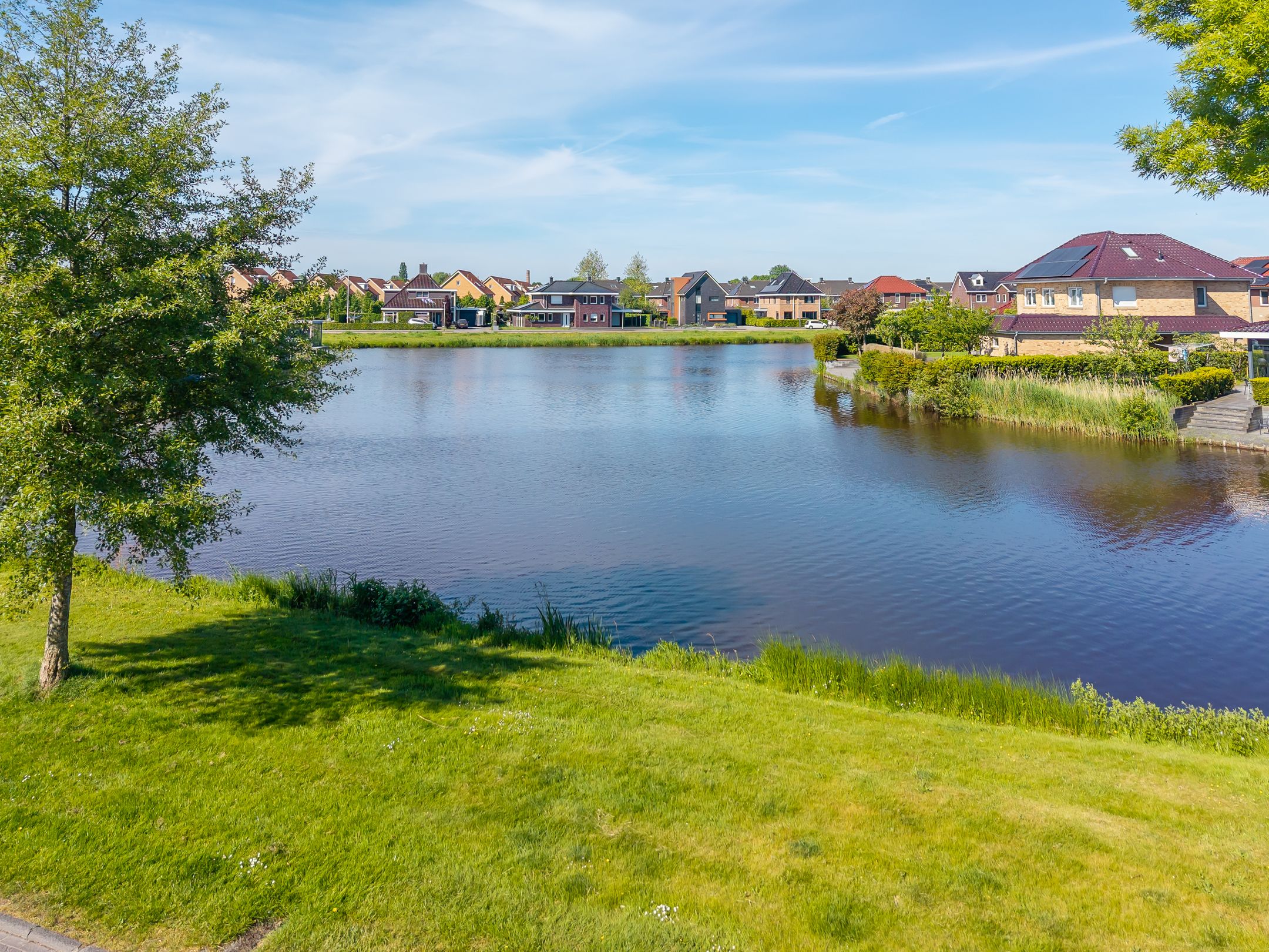 Foto 42 van Buitenlust 82