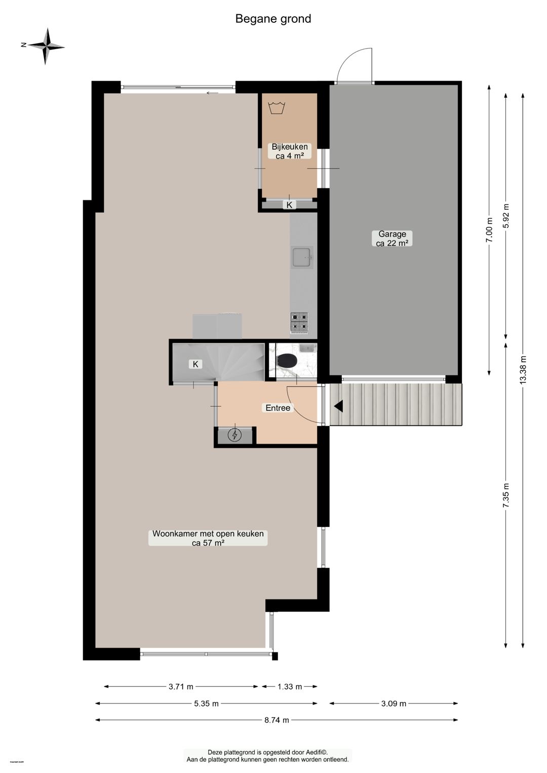 Foto 43 van Buitenlust 82