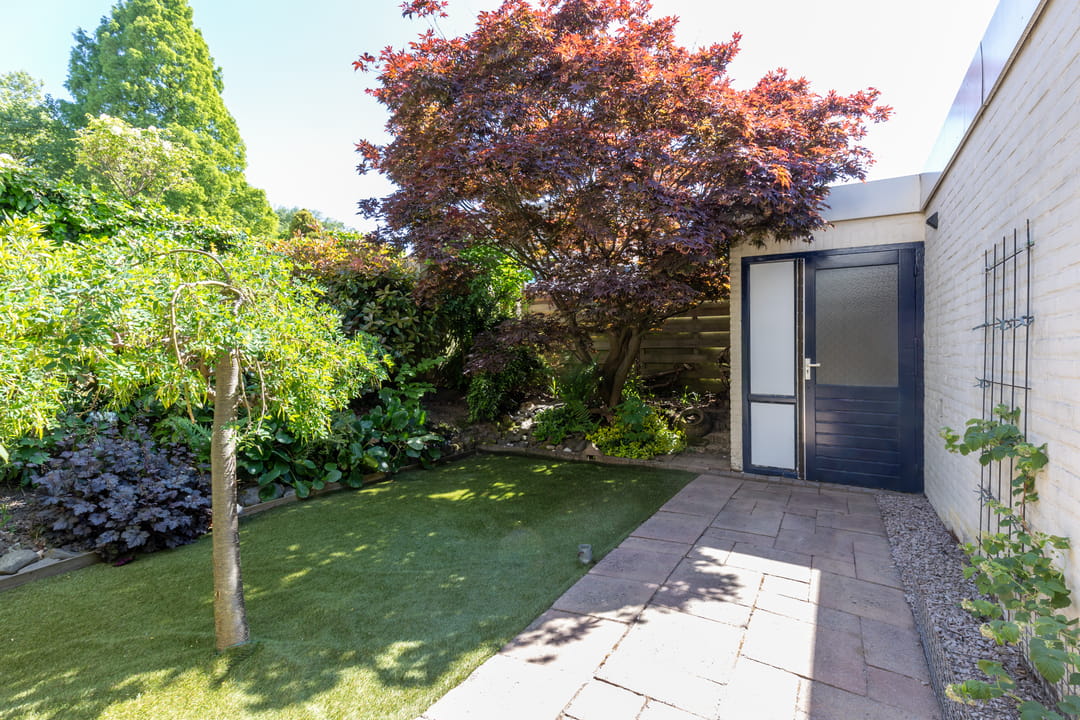 Foto 16 van Ravelstraat 2