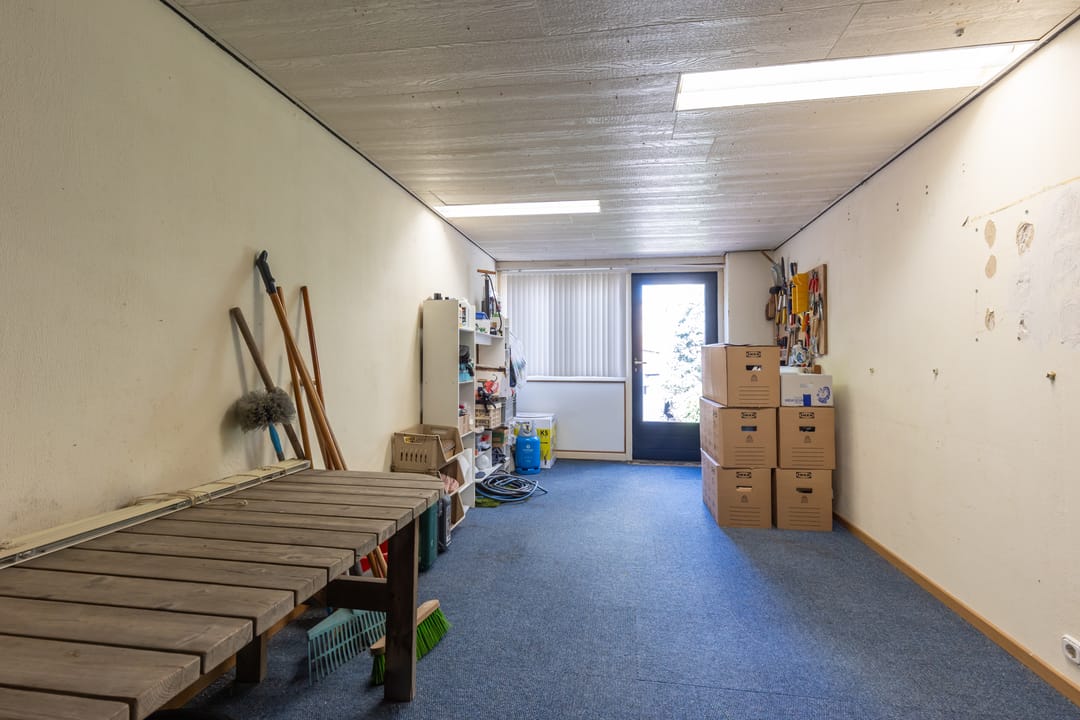 Foto 17 van Ravelstraat 2