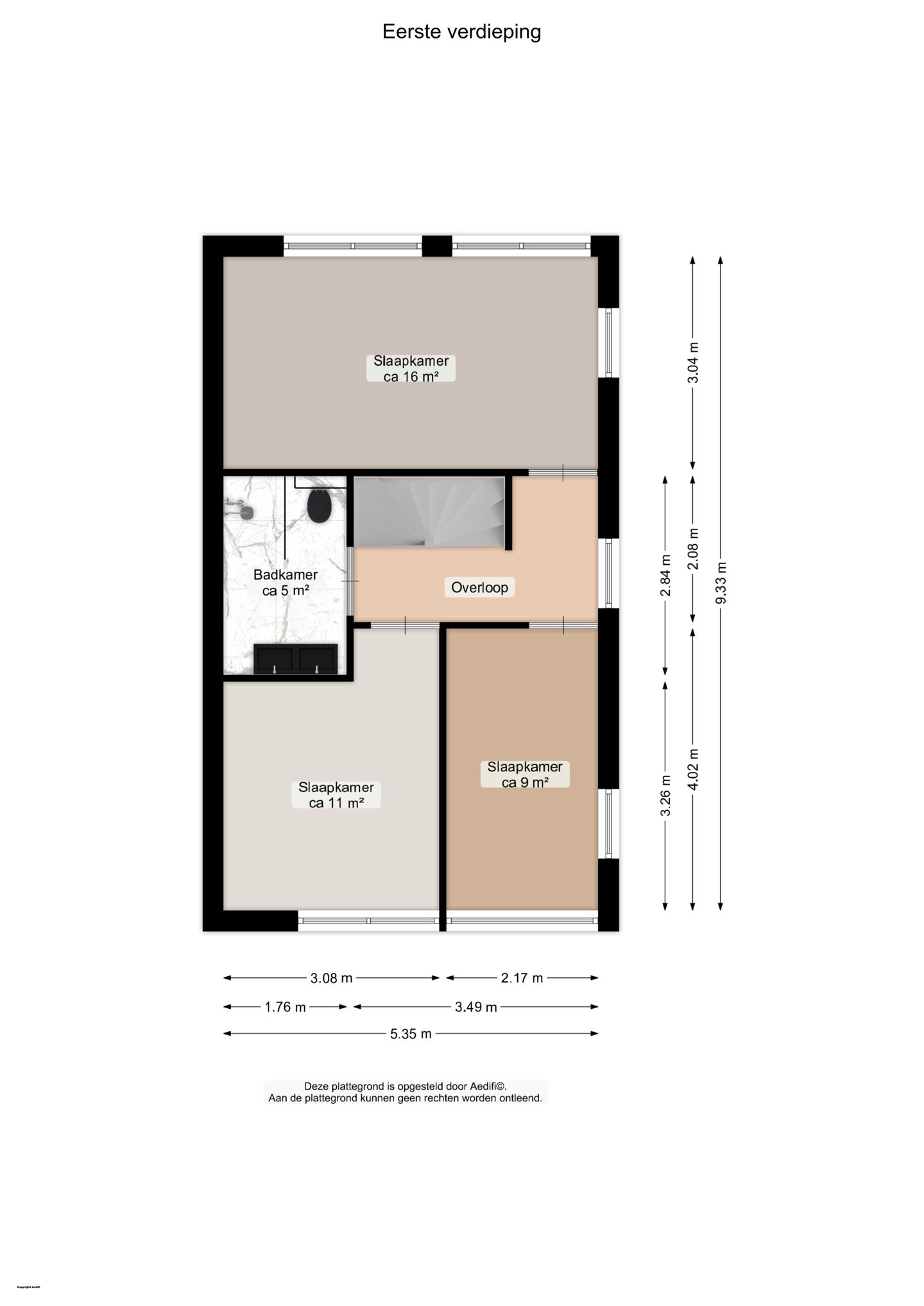 Foto 44 van Buitenlust 82
