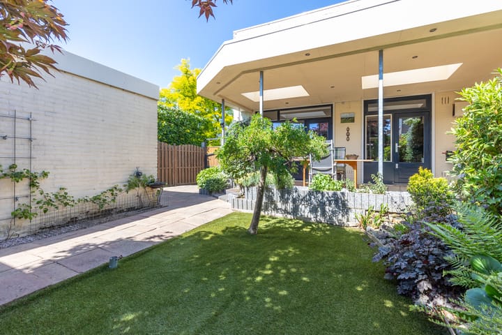 Foto 18 van Ravelstraat 2