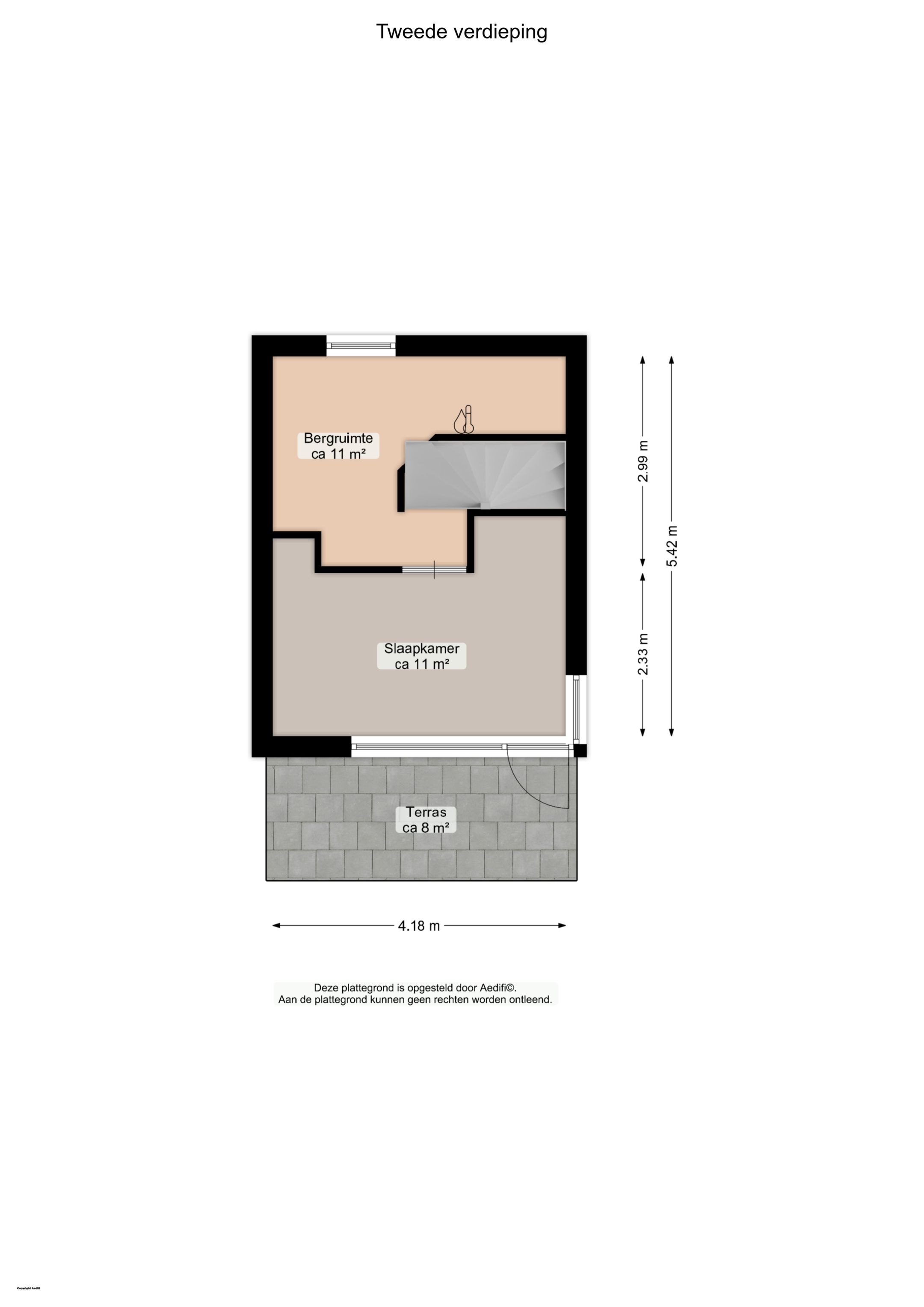 Foto 45 van Buitenlust 82