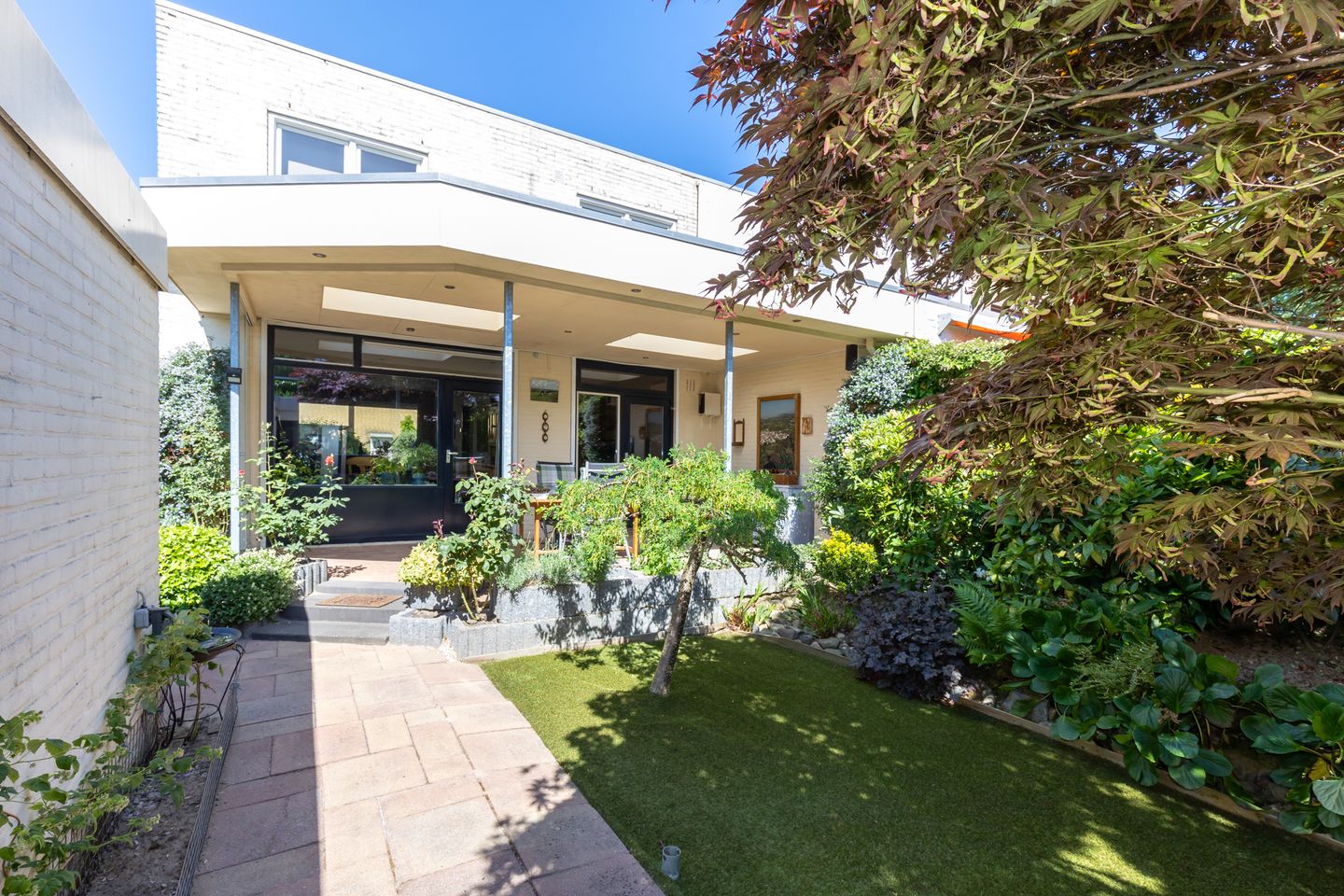 Foto 19 van Ravelstraat 2