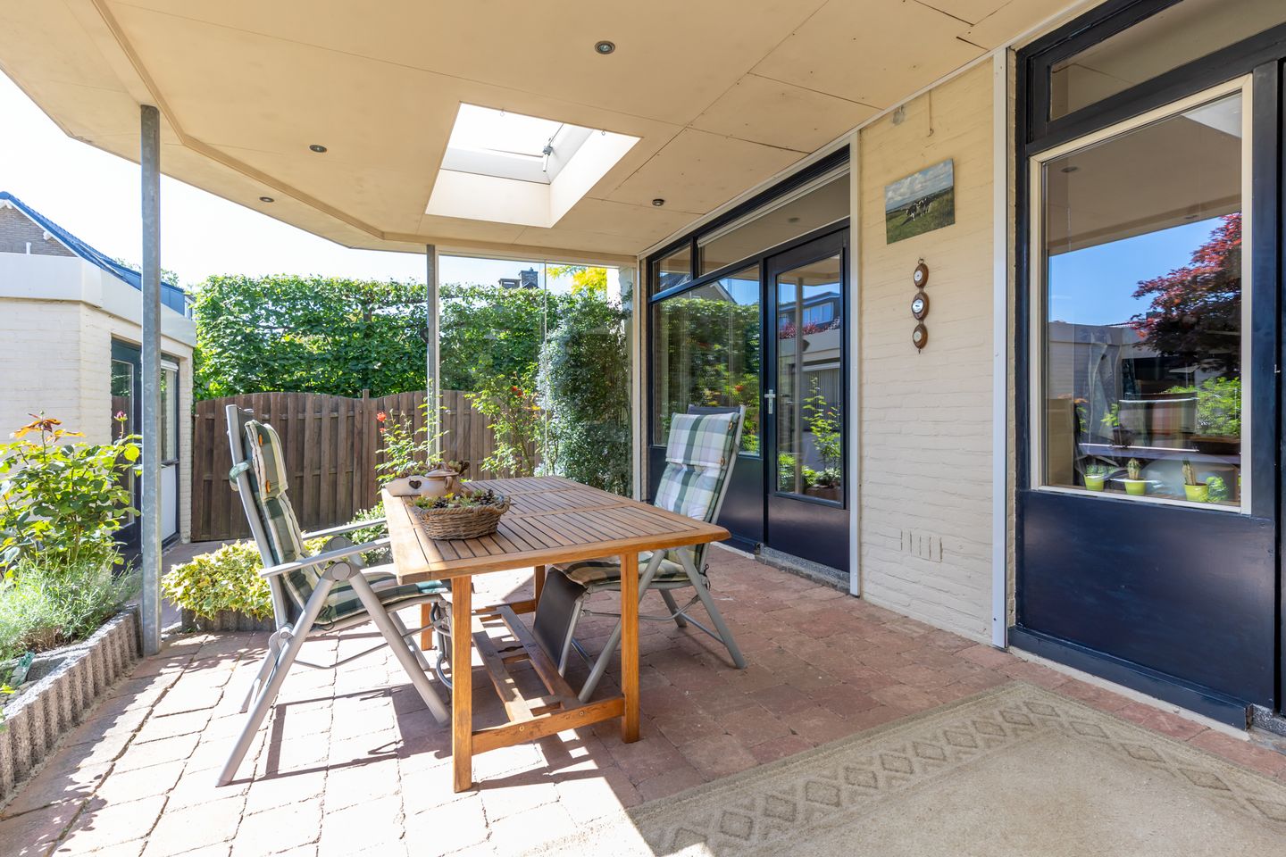 Foto 20 van Ravelstraat 2