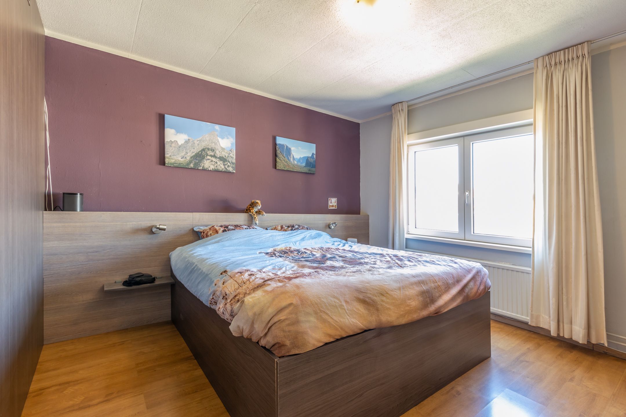 Foto 21 van Ravelstraat 2