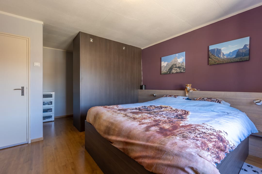 Foto 22 van Ravelstraat 2