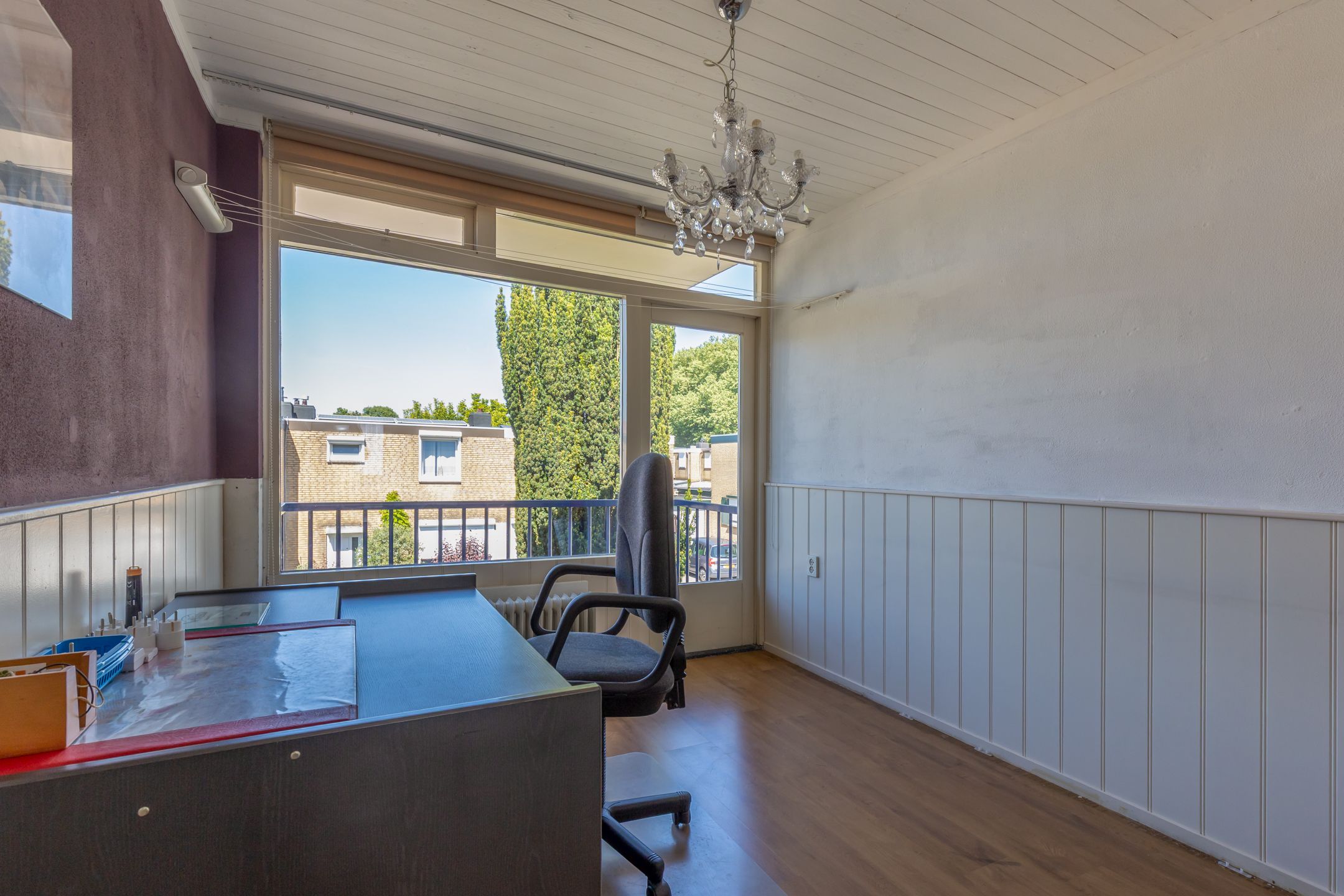 Foto 24 van Ravelstraat 2