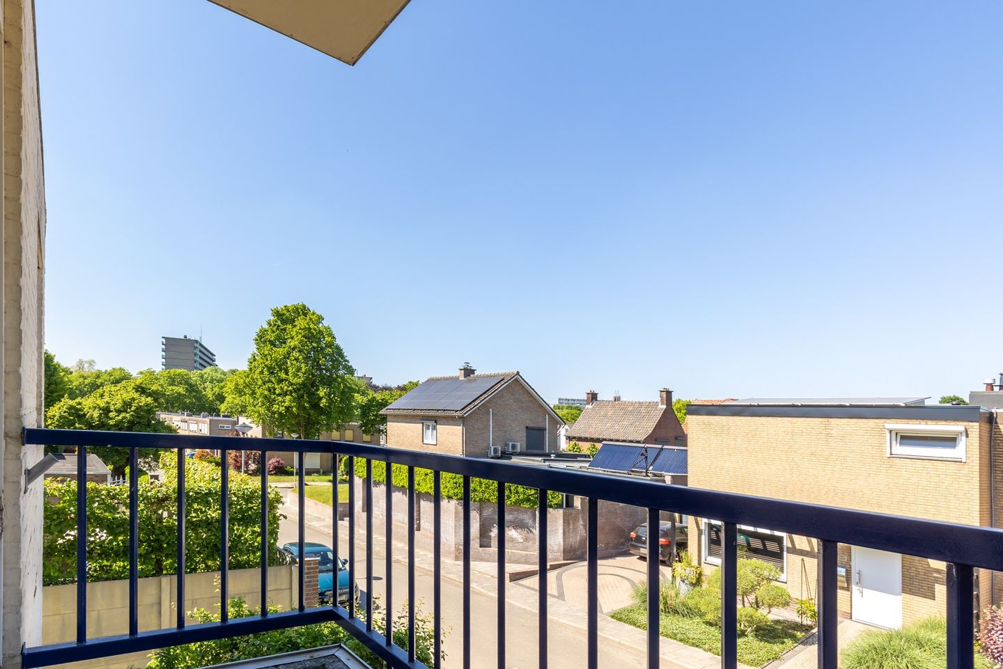 Foto 25 van Ravelstraat 2