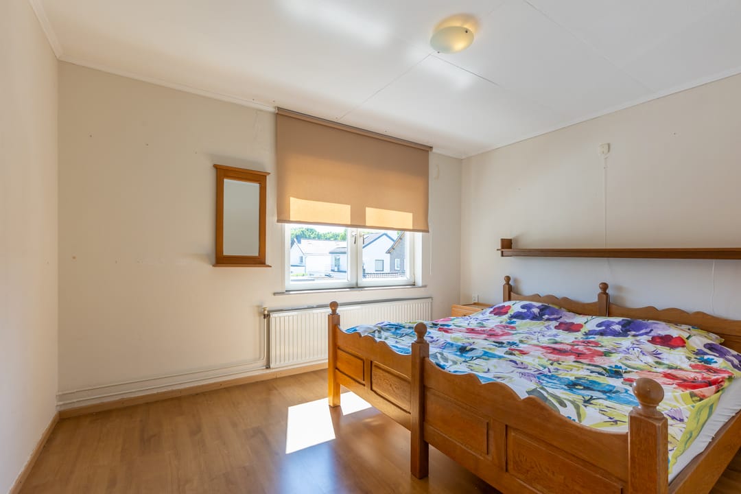 Foto 23 van Ravelstraat 2