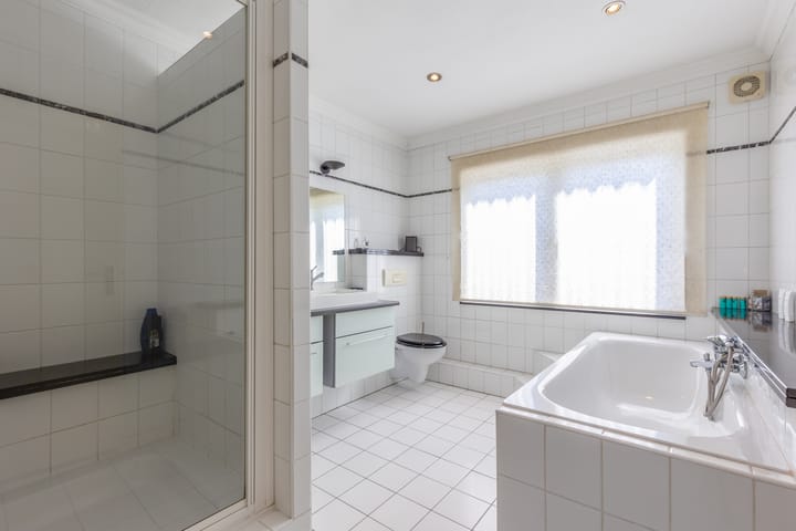 Foto 26 van Ravelstraat 2