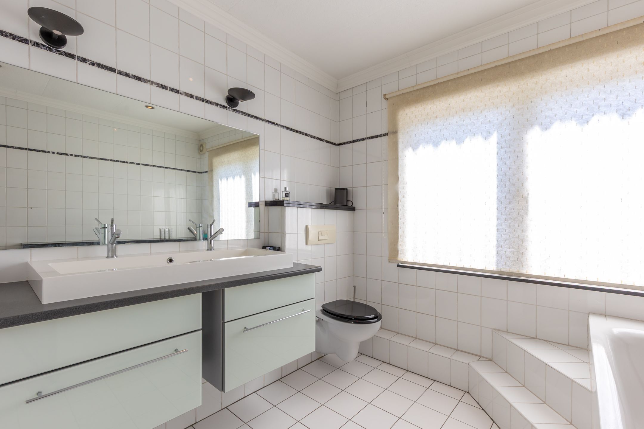 Foto 27 van Ravelstraat 2