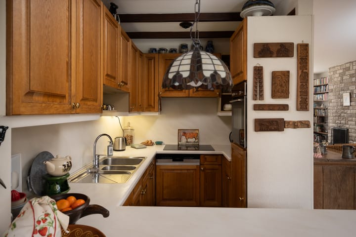 Foto 16 van Wassenaerstraat 14