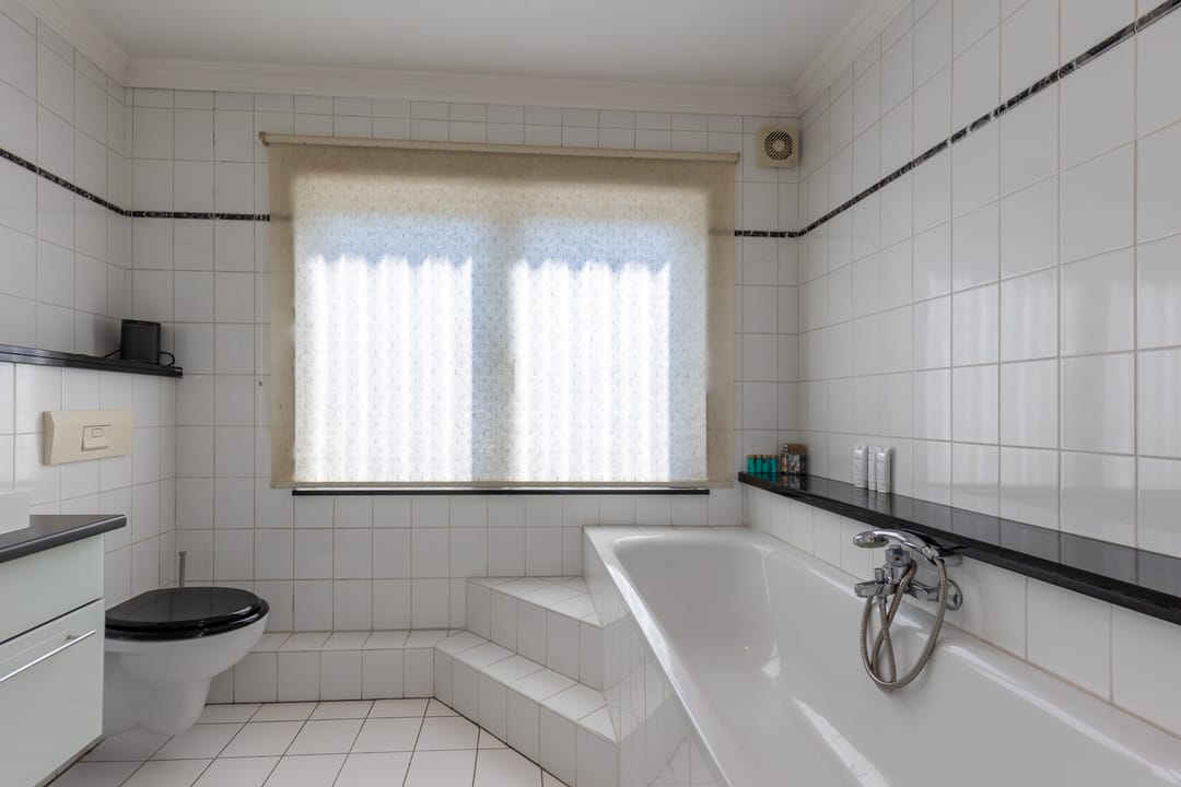 Foto 28 van Ravelstraat 2