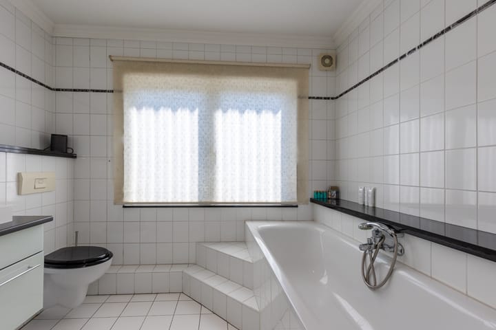 Foto 28 van Ravelstraat 2