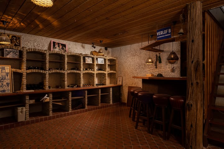 Foto 17 van Wassenaerstraat 14