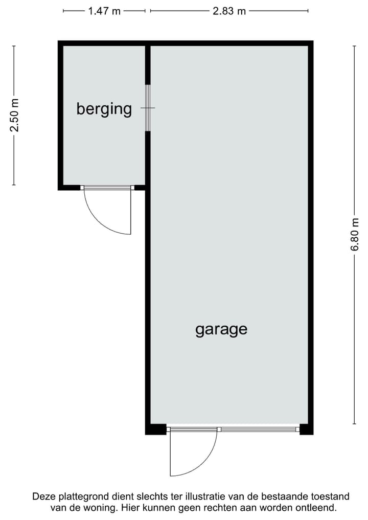 Foto 31 van Ravelstraat 2
