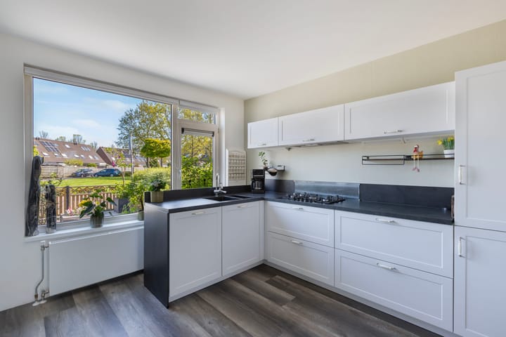 Foto 11 van De Leeuw 25